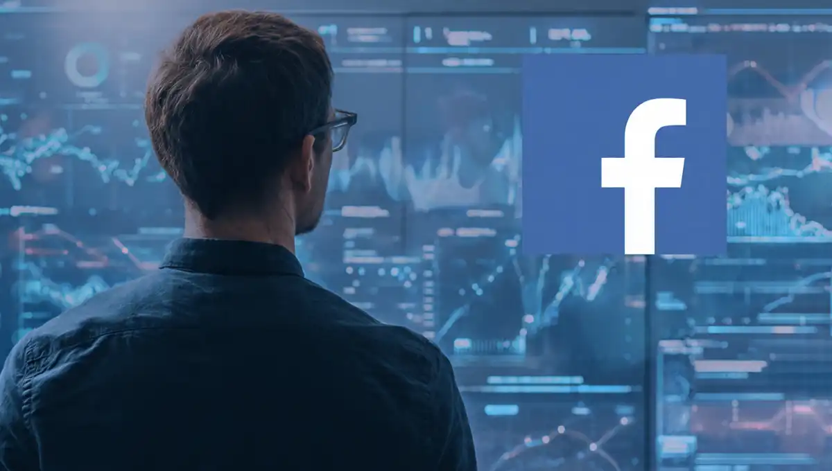 Meta May Charge for Link Posts: Why Creators Need a Link in Bio Now More Than Ever