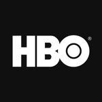 HBO