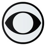CBS News