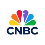 CNBC